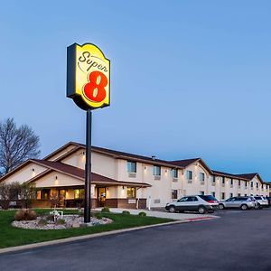 Super 8 By Wyndham Spirit Lake/Okoboji