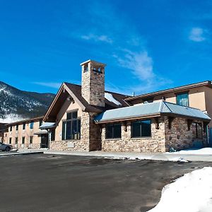 Alpine Inn